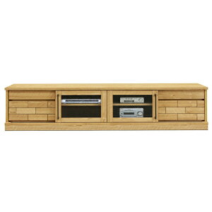 y7OFFN[|zzIIzer er{[h rO{[h TV TV{[h [^Cv rO  [Ƌ 180cm { AV@[ ؐ [{[h  I ؍Ce