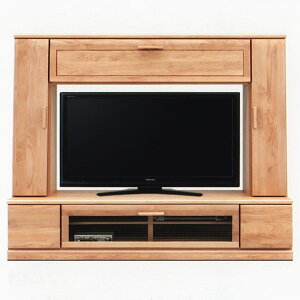 y5000~OFFN[|zzzer{[h er TV{[h TV rO{[h [Ƌ ؐ rO[ [ I 160cm k nC^Cv AV@[ ؍CeA