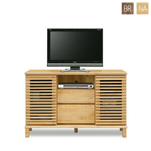 yP10{zer{[h er TV{[h TV { 120cm AV{[h rO[ AV@[ i o rt  k _ ؍CeA