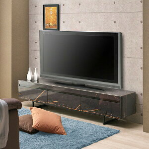 y12/4 20:00` 撅50OFFN[|zer{[h er _ ؐ 180cm [{[h Z~bN AV@[ rO[  rt Vv rO{[h [Ƌ ؍Ce