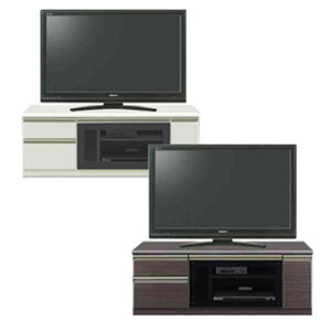 y3000~OFFN[|zzzer er{[h 120cm AV{[h rO k Vv   zCg i ؍CeA