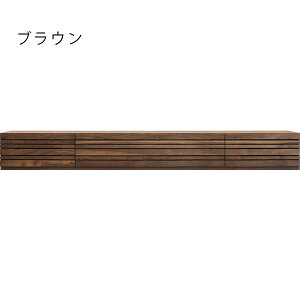 y5000~OFFN[|zzzer er{[h TV TV{[h 240cm [Ƌ ؐ Vv  _ {y i z ؍CeA