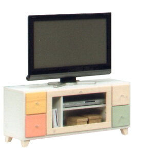 y1000~OFFN[|zzzer er{[h [{[h 100cm TV TV{[h er{[h AV{[h AV`FXg ؐ y i z ؍CeA