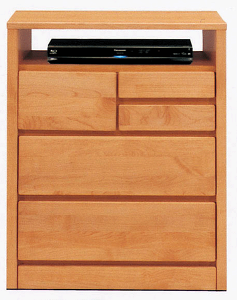 yP10{zer er{[h 60cm TV TV{[h er{[h AV{[h ؐ [^Cv AV`FXg [ [er Vv _ k Y ؍CeA