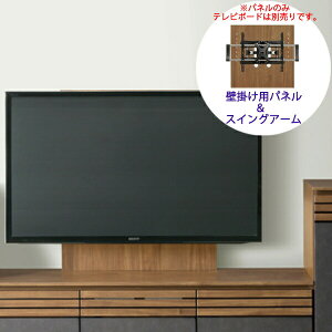 y12/4 20:00` 撅50OFFN[|zer{[hp pl XCOA[ TVǊ|p  px TK4-2001 ؍CeA