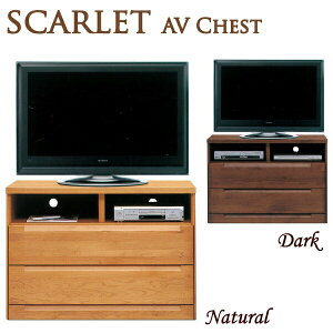 y5000~OFFN[|zzzer er{[h 105cm TV TV{[h AV{[h ؐ AV`FXg [ [er Vv _ k y i Y z ؍CeA