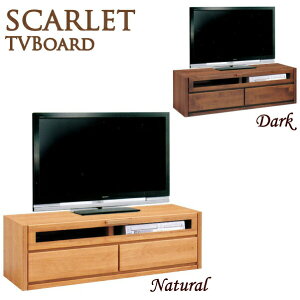 yP10{zer er{[h 120cm TV{[h er{[h AV{[h ؐ [^Cv [{[h [ ώdグ _ k y i Y z ؍CeA