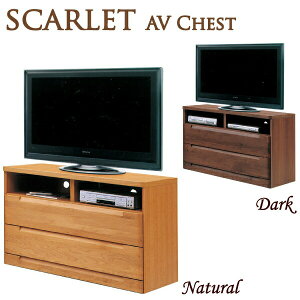 y7OFFN[|zzIIzer er{[h 120cm TV TV{[h AV{[h ؐ AV`FXg [ [er Vv _ k y i Y z ؍CeA
