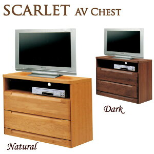 y3000~OFFN[|zzzer er{[h 80cm TV TV{[h AV{[h ؐ AV`FXg [ [er Vv _ k y i Y z ؍CeA