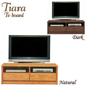 yP10{zer er{[h 120cm TV TV{[h er{[h AV{[h ؐ [^Cv [{[h [er _ k Y ؍CeA