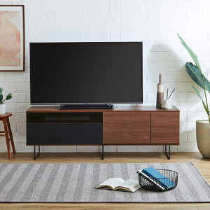 y10OFFN[|zzIIzTV TV{[h er er{[h TVbN 180cm Y { AV{[h Vv  ؐ uE F i` rt tI[v[t 