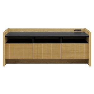 y10OFFN[|zzIIzer er{[h 120cm TV TV{[h er{[h AV{[h ؐ [^Cv [ Vv _ Y { tI[v[t RZgt