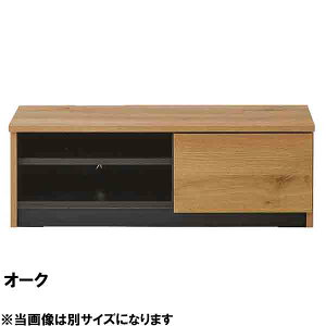 y1,000~OFFN[|zԎ[ Lb` o [ { zCg  Y X`FXg 20 HI _CjO{[h YHI HI Jbv{[h ؍CeA