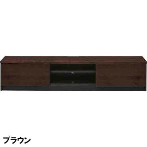 y1,000~OFFN[|zԎ[ Lb` o [ { zCg  Y X`FXg 20 HI _CjO{[h YHI HI Jbv{[h ؍CeA