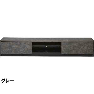 y3,000~OFFN[|zԎ[ Lb` 2ʃI[v 2Zbg [ { zCg  Y X`FXg 20 HI _CjO{[h YHI HI Jbv{[h ؍CeA