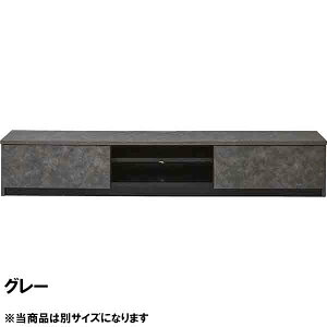 y3,000~OFFN[|zԎ[ Lb` ʃI[v [ { zCg  Y X`FXg 20 HI _CjO{[h YHI HI Jbv{[h ؍CeA