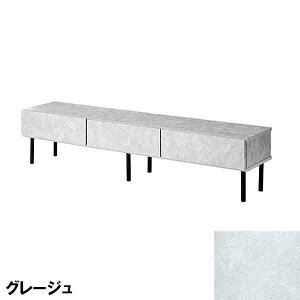 y5,000~OFFN[|zԎ[ Lb` ʃI[v [ { zCg  Y X`FXg 25 HI _CjO{[h YHI HI Jbv{[h ؍CeA