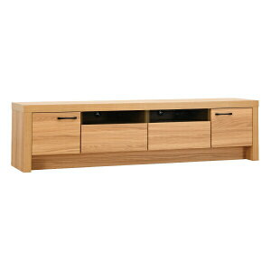 y3,000~OFFN[|zu jbg 2 82×82cm `  Y  jbg ^^~ yʃ^Cv t[Op Y R hL ؍CeA