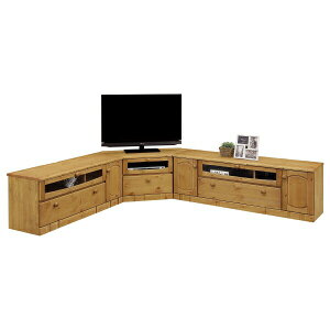 y5,000~OFFN[|zu jbg 4.5 82×164cm 82×82cm ` Y  jbg ^^~ yʃ^Cv t[Op Y oڐD R hL ؍CeA