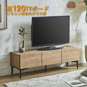 yP10{zer er{[h [{[h i rO{[h rO[ [Ƌ ؐ AV@[ { Y [^Cv Vv 120cm ؍CeA