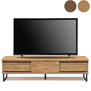 y7OFFN[|zzIIzer er{[h [{[h i { Y TV TV{[h AV{[h AV`FXg ؐ V 160cm [^Cv XCh[ i` uE 