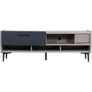 er er{[h [{[h i { Y TV TV{[h AV{[h AV`FXg ؐ V 160cm [^Cv XCh[ R\ rt ؍CeA