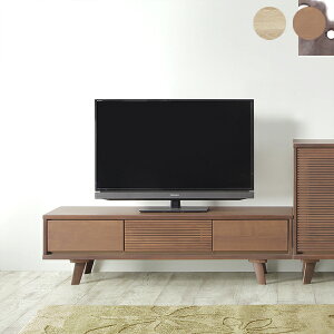 yP10{zer er{[h rO{[h TV{[h [{[h 140 rO[   r [Ƌ AV@[ ؍CeA