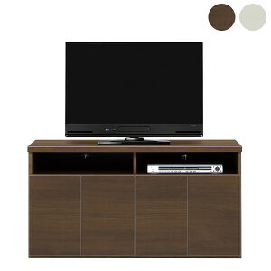 y3,000~OFFN[|zu jbg 3 88×88cm `   jbg ^^~ t[Op Y D R hL ؍CeA