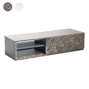 y3000~OFFN[|zzzer er{[h rO{[h 嗝Β TV{[h [{[h 120 rO[ O[ zCg   [Ƌ AV@[ ؍CeA