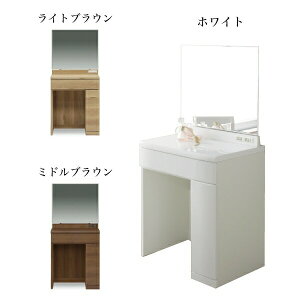 hbT[ ϑ  Xc[t ϕi[ 1ʋ ~[ ؐ Vv _ ؍CeA