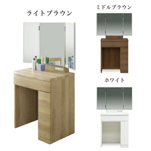 y111Iő50OFFN[|zhbT[ ϑ  Xc[t ϕi[ 3ʋ ~[ ؐ Vv _ ؍CeA