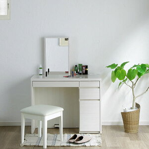 yP10{zhbT[  90cm RZgt Vv   [~[ i ؍CeA