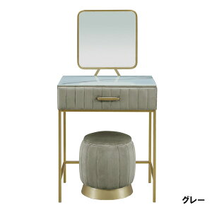 hbT[ hbT[fXN hbT[e[u Xc[ ϑ CN ֎qt RpNg  k  [ fXN ؍CeA