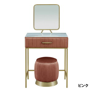 y12/4 20:00` 撅50OFFN[|zhbT[ hbT[fXN hbT[e[u Xc[ ϑ CN ֎qt RpNg  k  [ fXN ؍CeA