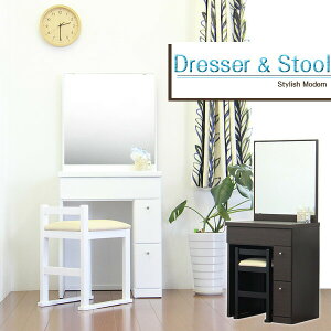 y3,000~OFFN[|zyCPqR oJ { 10 O[ x[W uE lCr[z Y  u ~ ` q AEghA PPJ[ybg a m a_ _ V