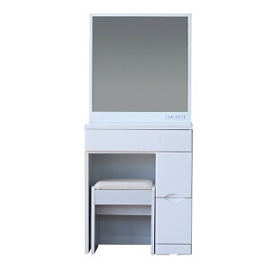 yP10{zhbT[ hbT[fXN hbT[e[u Xc[ ϑ CN ֎qt RpNg  k  [ fXN zCg q ؍CeA