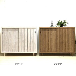 y5OFFN[|zV[Y{bNX ʔ C ֎[ i 120cm { ؐ  Vv  _  ؍CeA