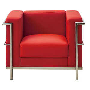 \t@[ \t@ 1P\t@ 1l| 82cm 1lp Sol E^tH[ EF[rOxg SPU PVC 1l l lp ؍CeA