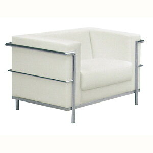 \t@ 1P\t@ 1l| JWA\t@ _  82cm i  ؍CeA