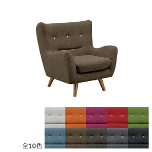 y10OFFN[|zzIIz\t@ 1P\t@ ֎q l| \t@[ `FA  80cm rt t@ubN 1lp 킢  ؍CeA