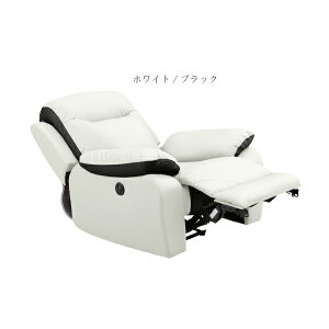 y10OFFN[|Iz1P\t@ \t@ 1l| 1lp u\t@ \t@[  _ JtF ؍CeA