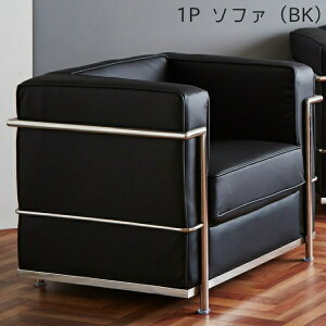 \t@ 1P\t@ 1l|\t@ PVC  JWA\t@ 1lp _ ؍CeA