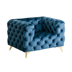 yԌ艿iCzl|\t@ 1P\t@ 1lp \t@[ rt  100cm t@ubN  \t@ ؍CeA