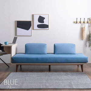 \t@ \t@[ 2P\t@ 2P\t@[ 2lp 2l| 160cm 160cm t@ubN zn rOCeA 킢 @\  ؍CeA