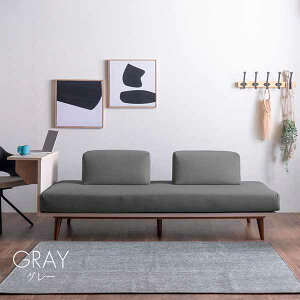 \t@ \t@[ 2P\t@ 2P\t@[ 2lp 2l| 160cm 160cm t@ubN zn rOCeA 킢 @\  ؍CeA