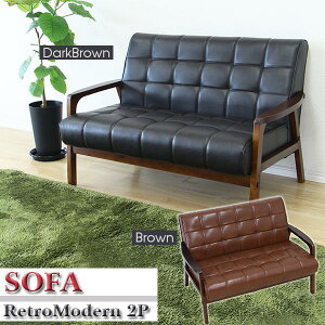 \t@[ sofa 2lp \t@ 2l| 2P l| lp v PVC o[Ebh RpNg  g NVbN AeB[N k  _ ؐ JtF cafe ؍CeA