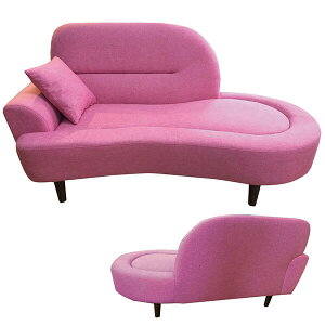 y10ItN[|Iz\t@ \t@[ _ 2l|  l|\t@ rt t@ubN zn 2P\t@ JE`\t@ lp ؍CeA