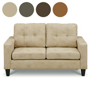 yP10{z\t@ \t@[ 2P\t@ 2P\t@[ 2lp 2l| 140cm 140cm U[t@ubN rO   V z ؍CeA