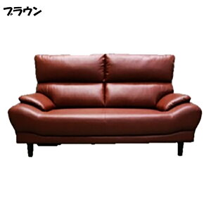 yP10{z\t@ \t@[ 2P\t@ 2P\t@[ 2lp 2l| 2l rOCeA E^ PVC Sol VRtB 168cm 168cm V iw AE ؍CeA