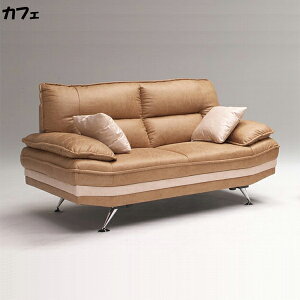 y111Iő50OFFN[|z\t@ \t@[ 2P\t@ 2P\t@[ 2lp 2l| 2l rOCeA E^ CU Sol VRtB X`[r 160cm 160cm V iw 